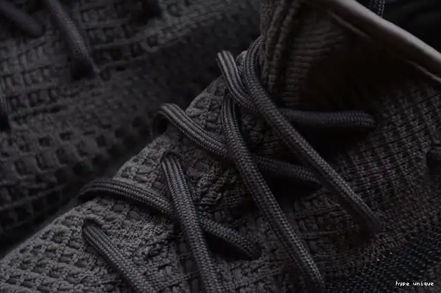 hype Adidas Reflective FY4176 350 Boost Cinder V2 Yeezy 0506
